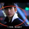 香港免费公开资料大全111.7